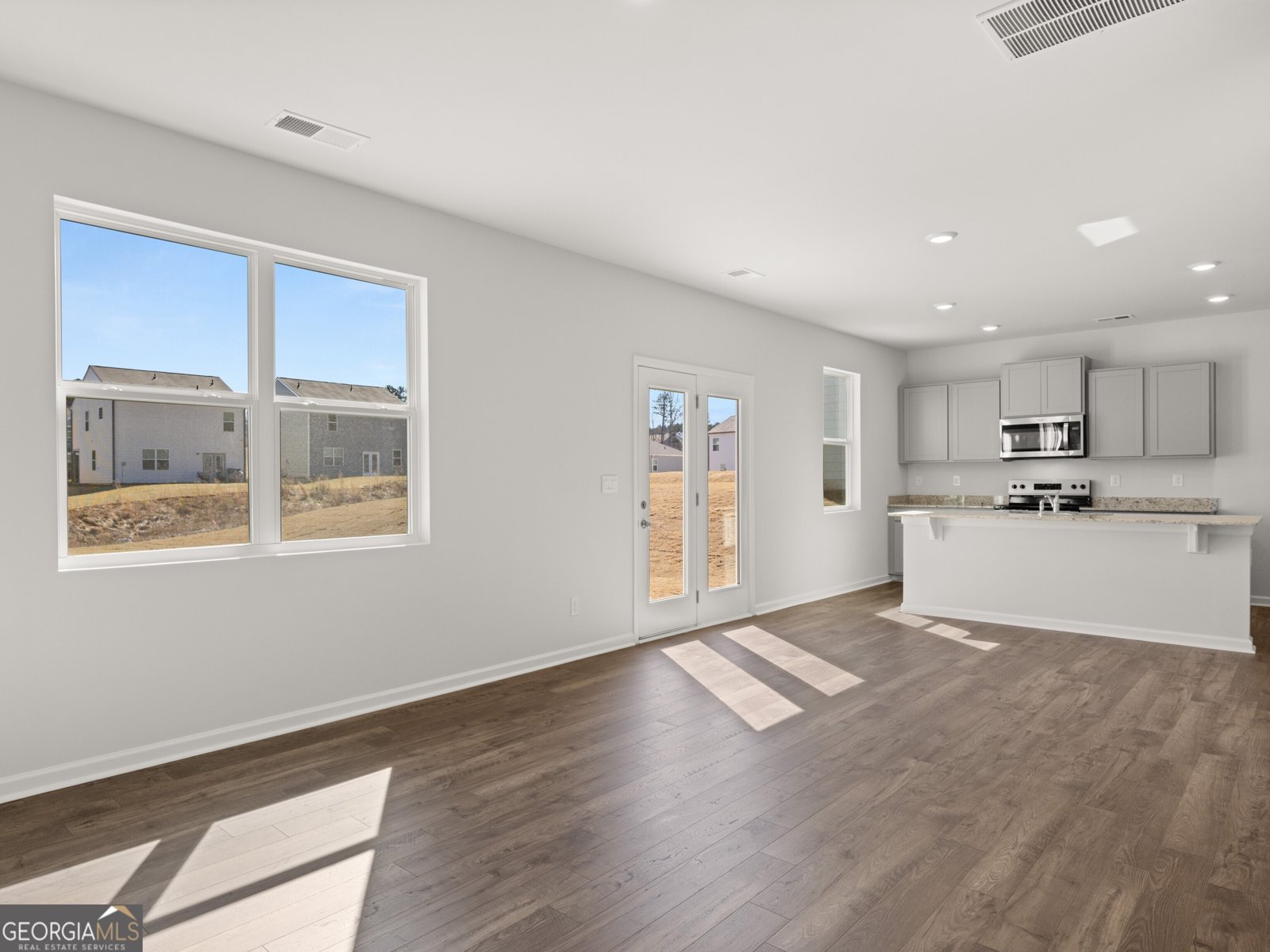 8202 Elkhorn Drive Fairburn - 15