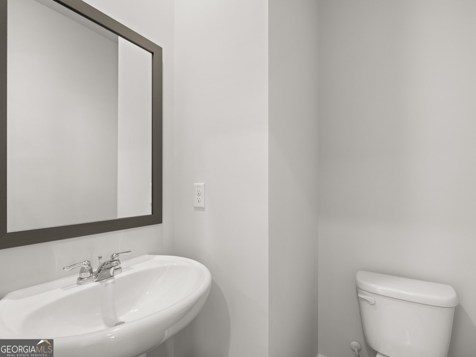 8202 Elkhorn Drive Fairburn - 16