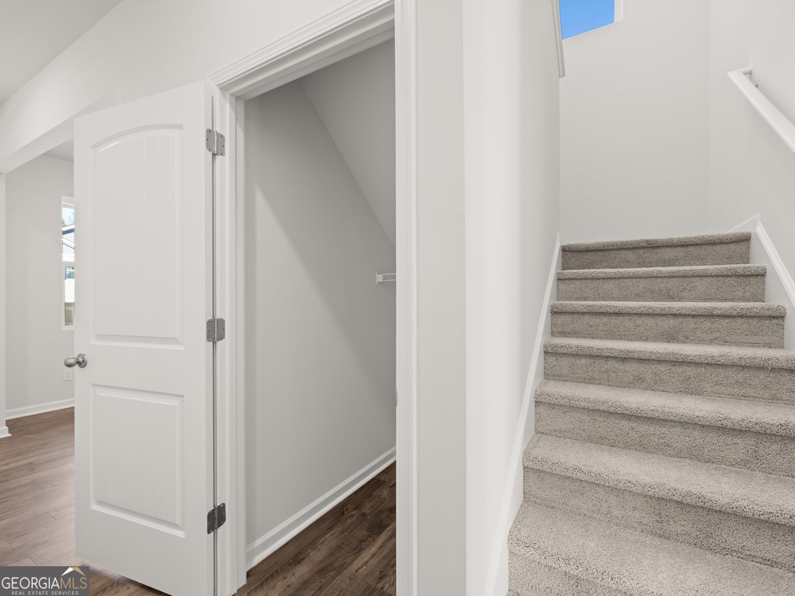 8202 Elkhorn Drive Fairburn - 17