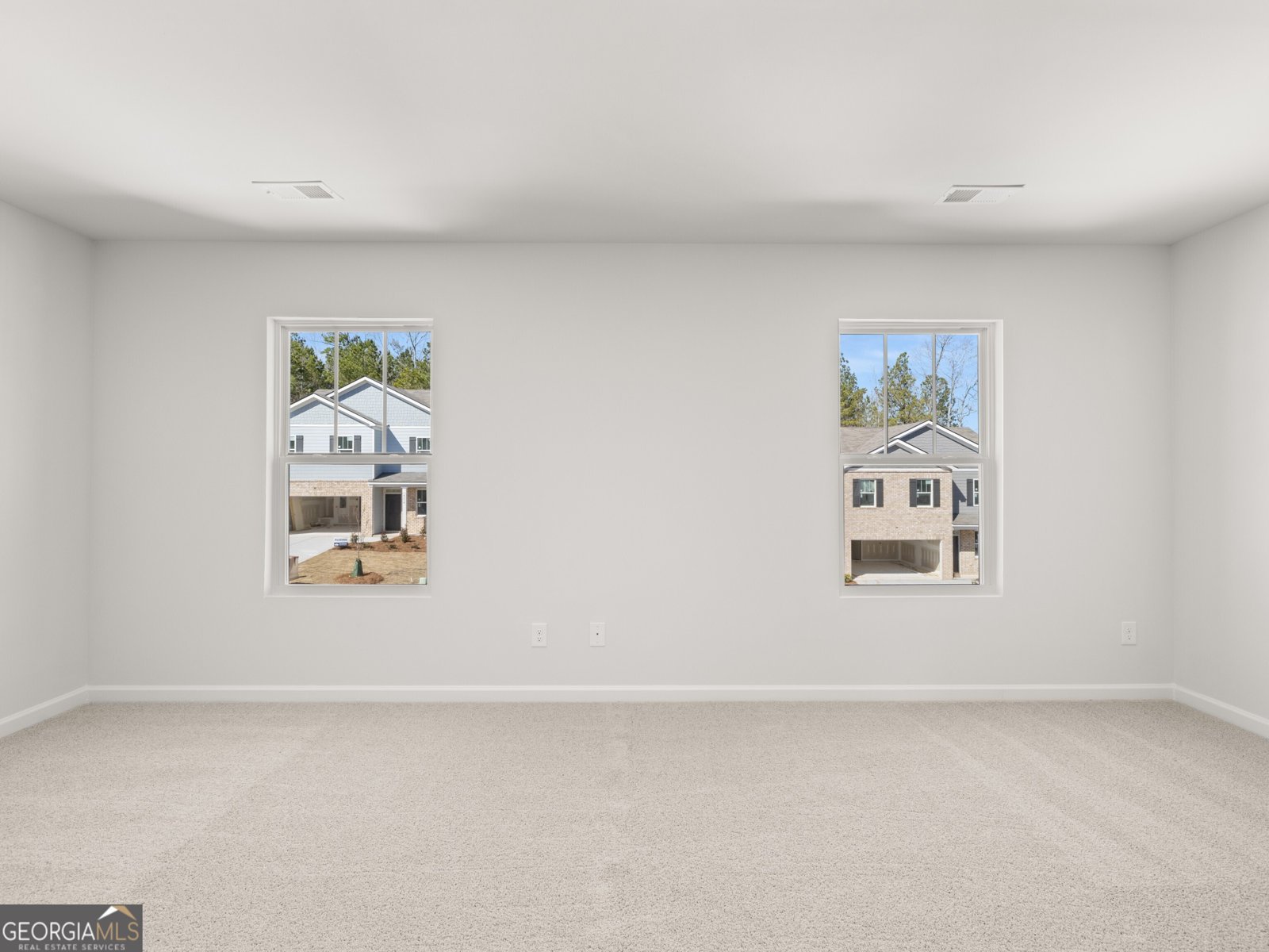 8202 Elkhorn Drive Fairburn - 19