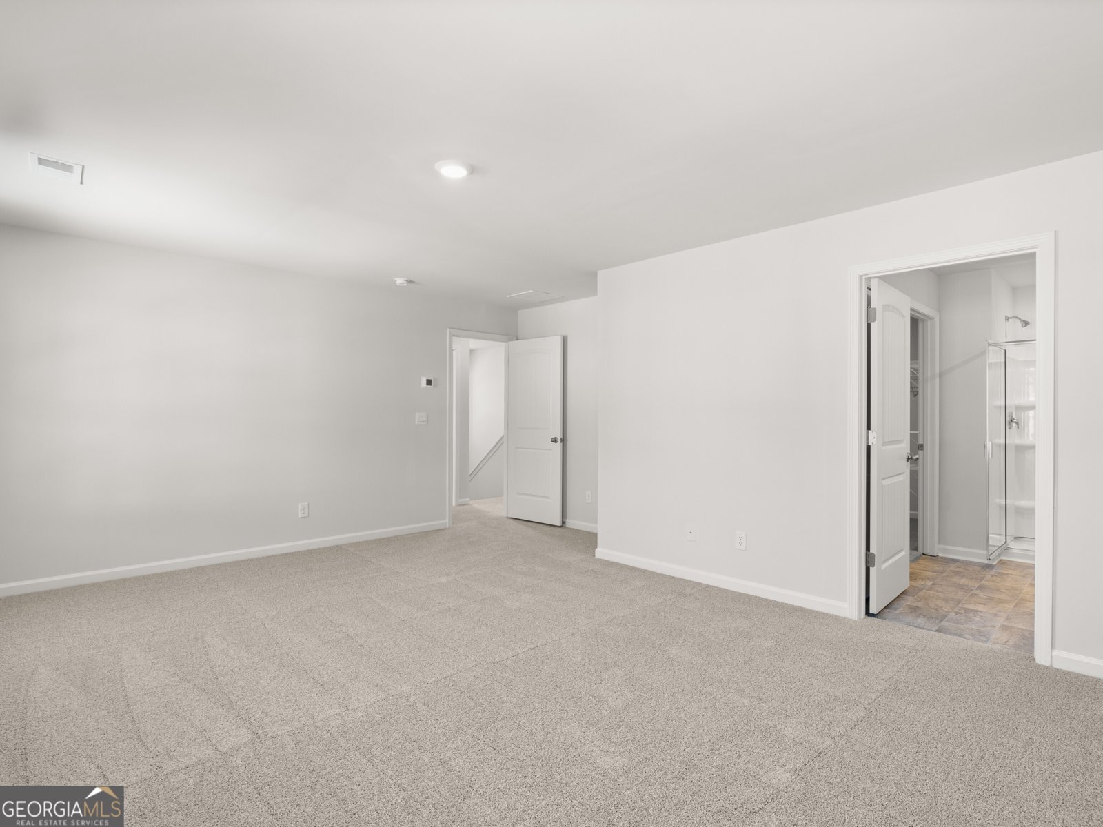 8202 Elkhorn Drive Fairburn - 20