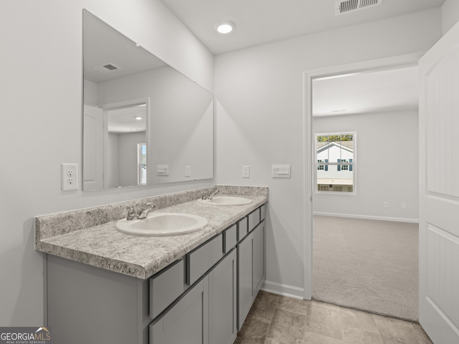 8202 Elkhorn Drive Fairburn - 22