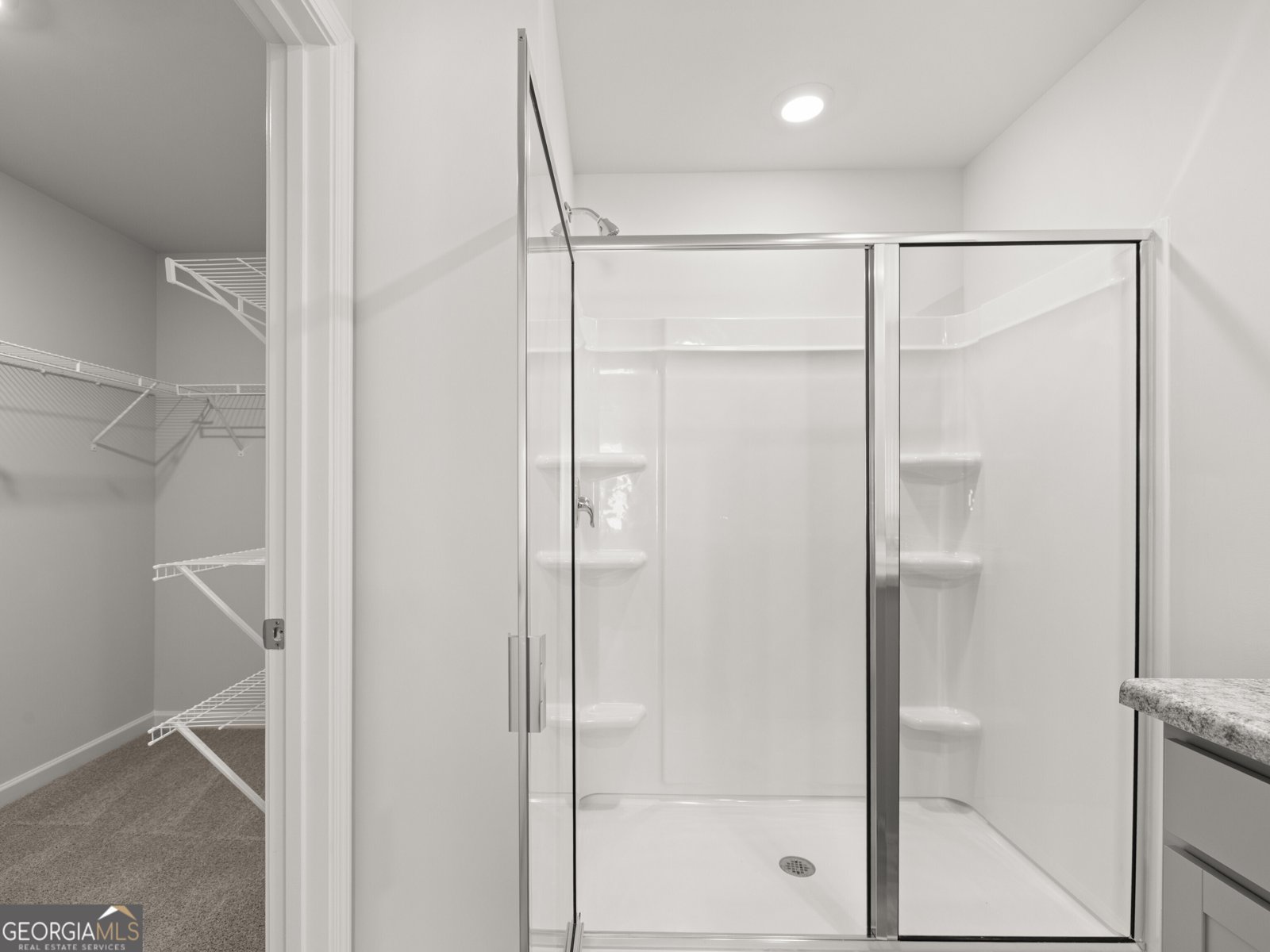 8202 Elkhorn Drive Fairburn - 23