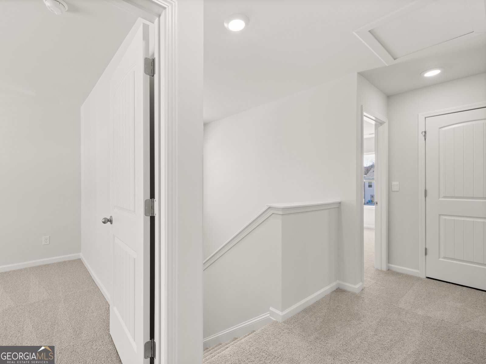 8202 Elkhorn Drive Fairburn - 24