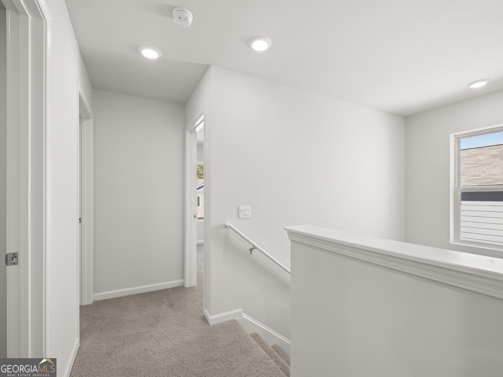 8202 Elkhorn Drive Fairburn - 25