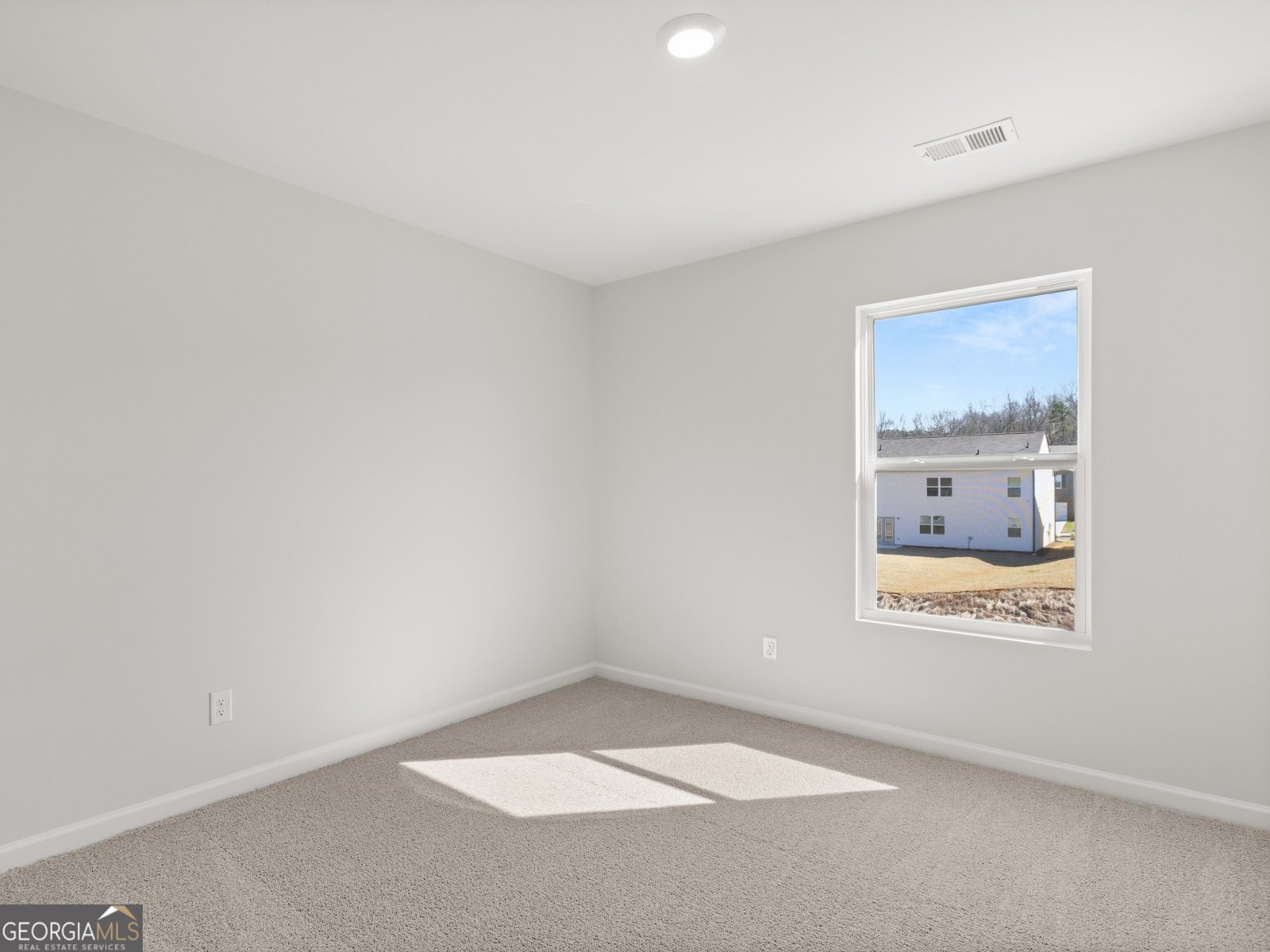 8202 Elkhorn Drive Fairburn - 29