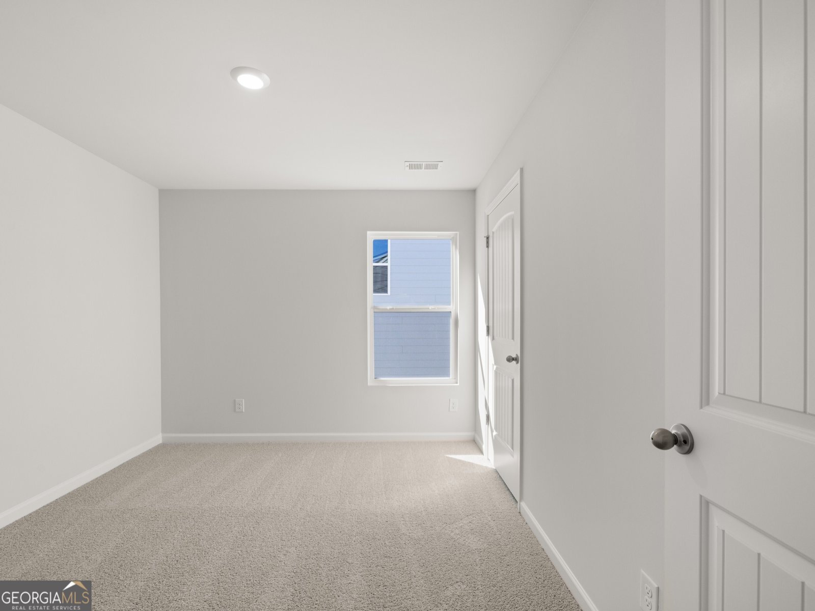 8202 Elkhorn Drive Fairburn - 31