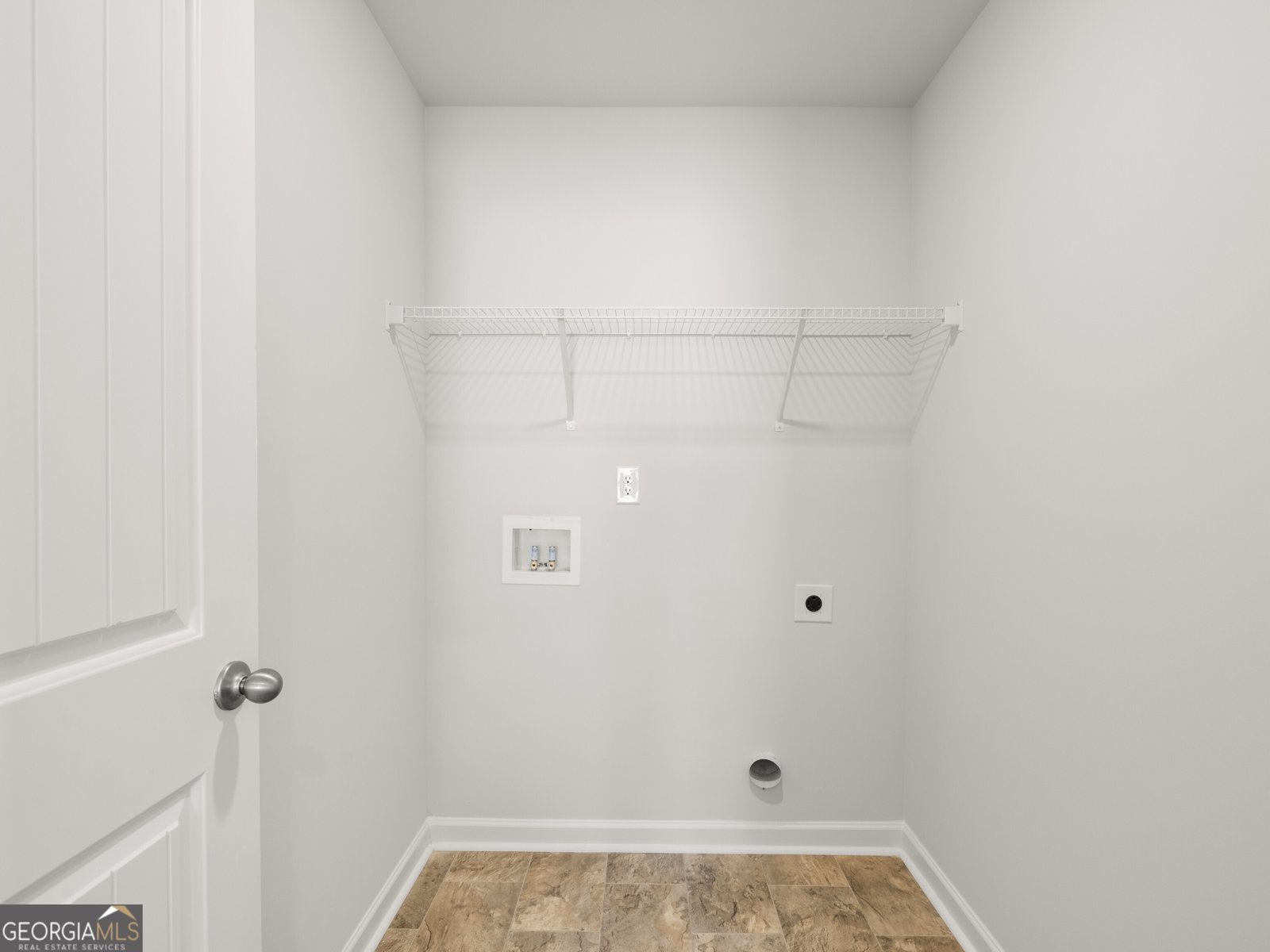 8202 Elkhorn Drive Fairburn - 34