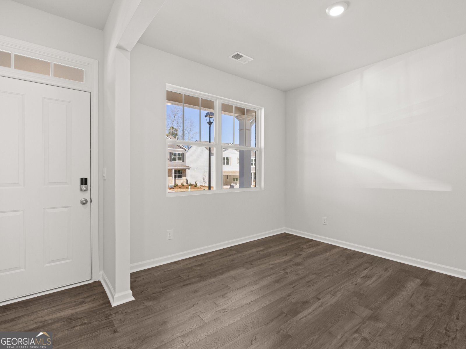 8202 Elkhorn Drive Fairburn - 4