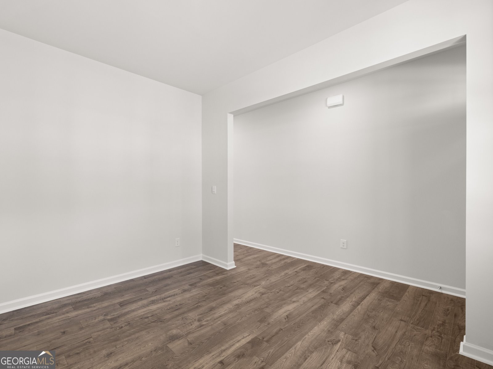 8202 Elkhorn Drive Fairburn - 5