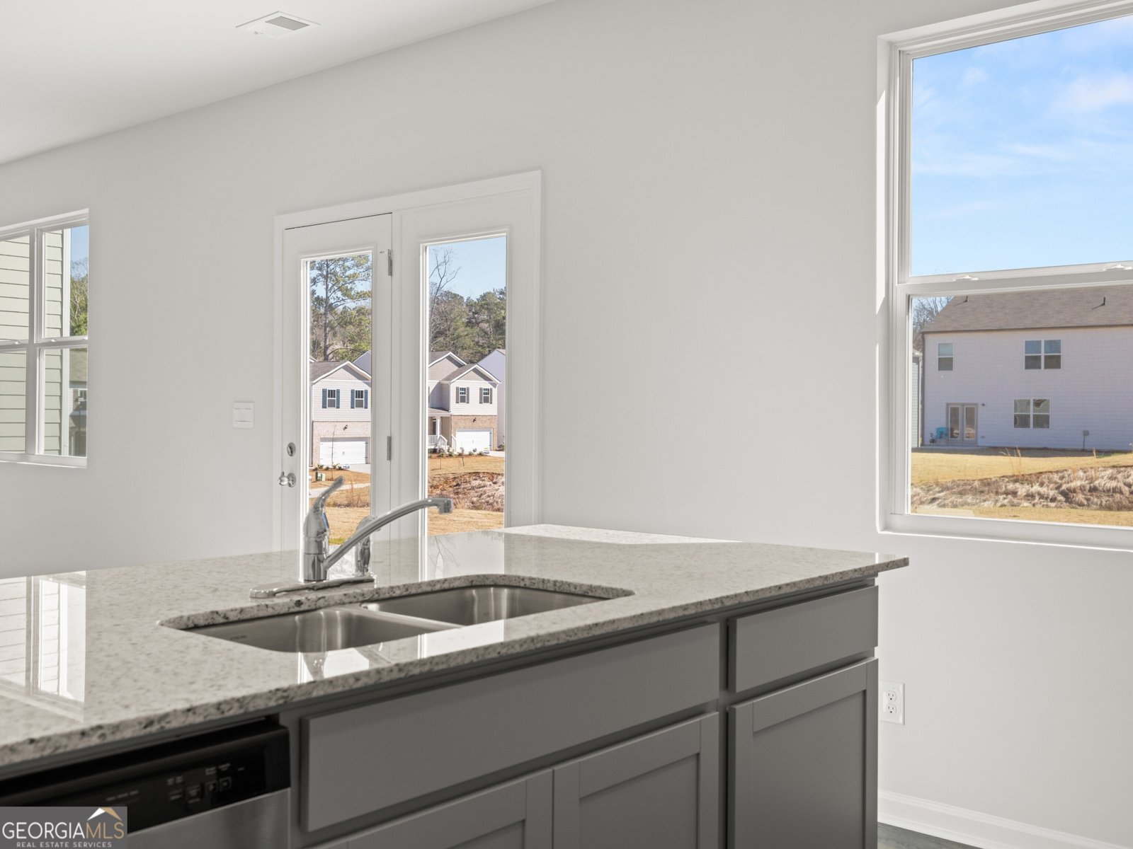 8202 Elkhorn Drive Fairburn - 9