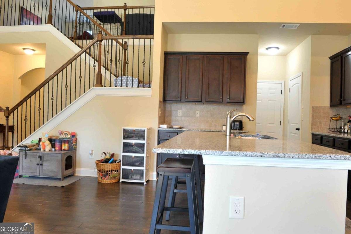 2569 Wimberley Pine Court Dacula - 10