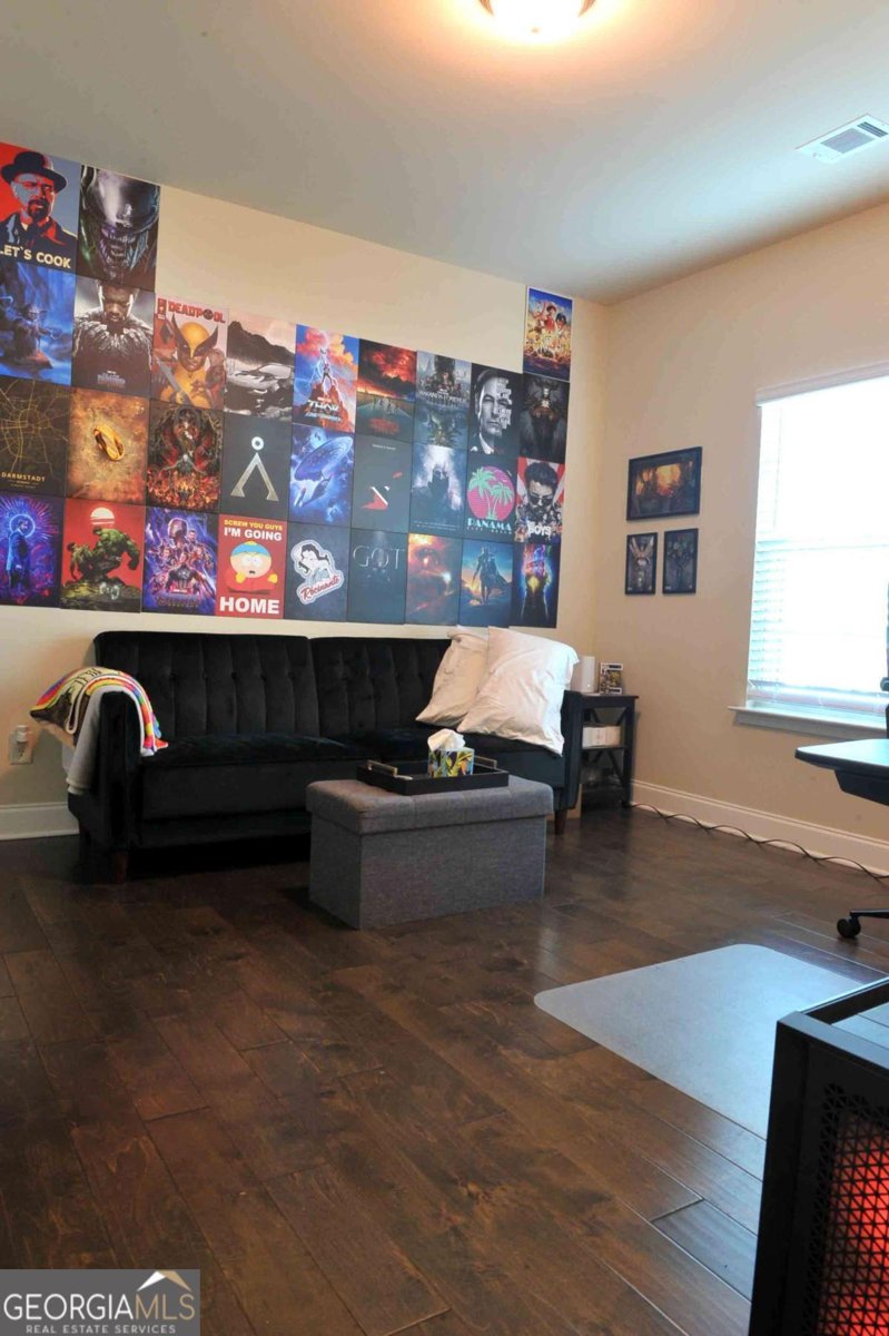 2569 Wimberley Pine Court Dacula - 15