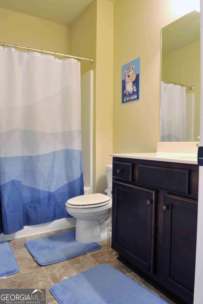 2569 Wimberley Pine Court Dacula - 16