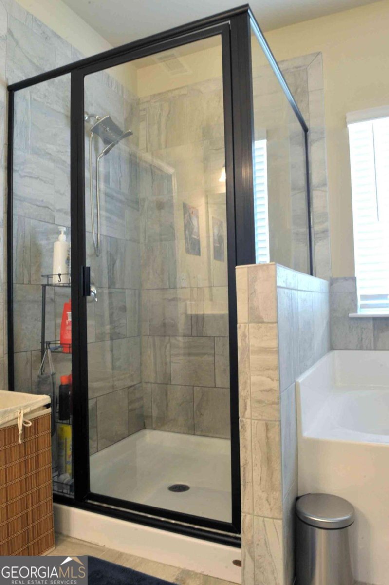 2569 Wimberley Pine Court Dacula - 20