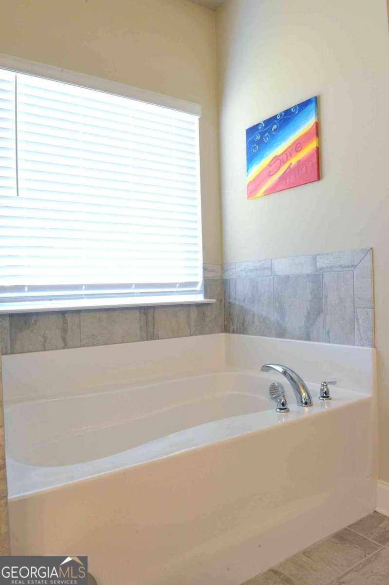 2569 Wimberley Pine Court Dacula - 21