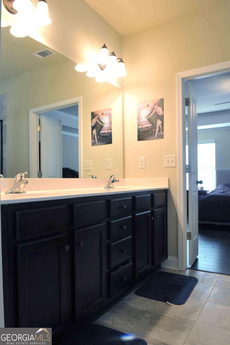 2569 Wimberley Pine Court Dacula - 22