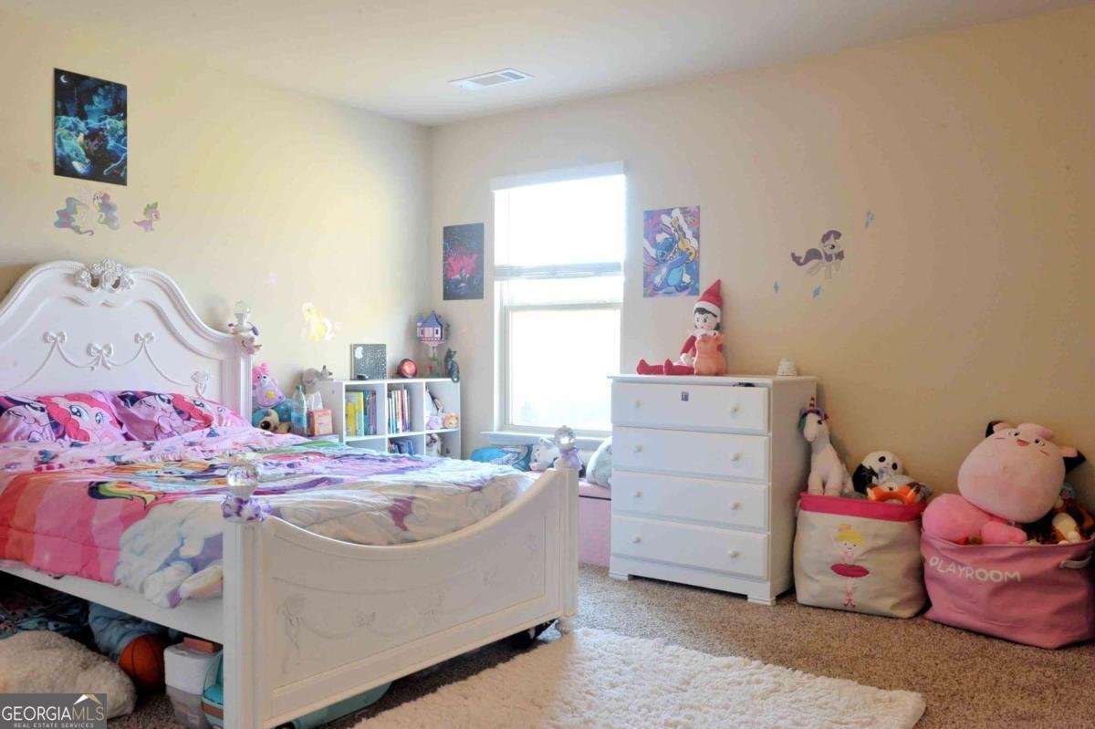 2569 Wimberley Pine Court Dacula - 24