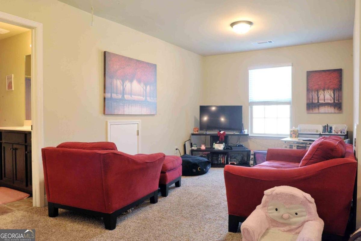 2569 Wimberley Pine Court Dacula - 25