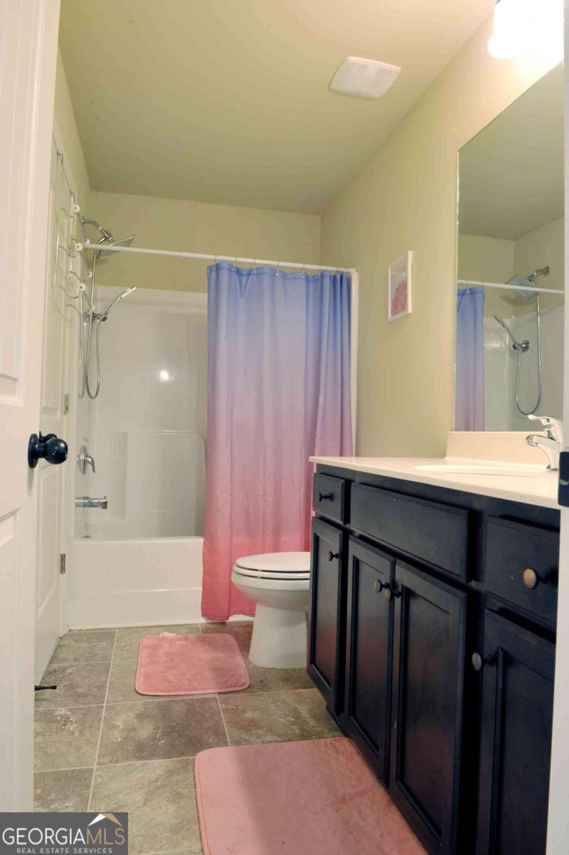 2569 Wimberley Pine Court Dacula - 26