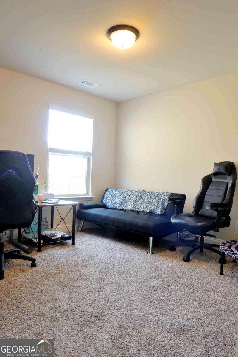 2569 Wimberley Pine Court Dacula - 27