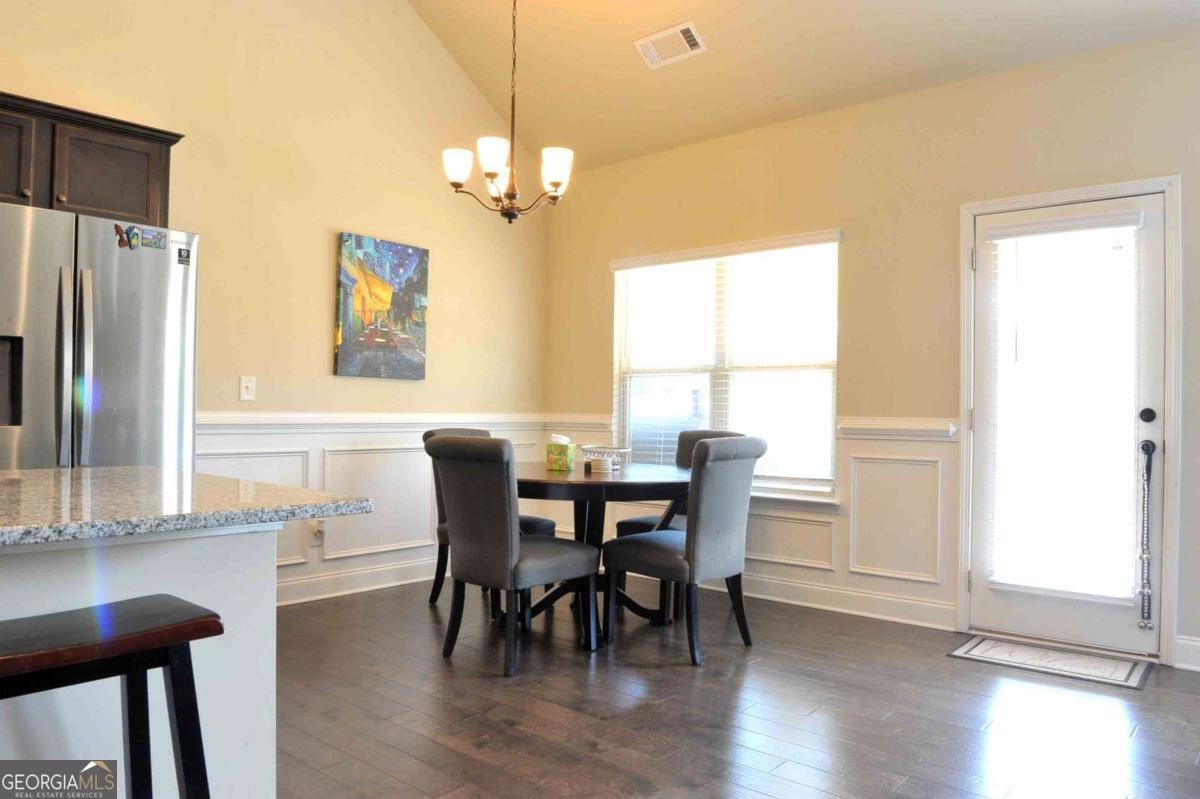 2569 Wimberley Pine Court Dacula - 5