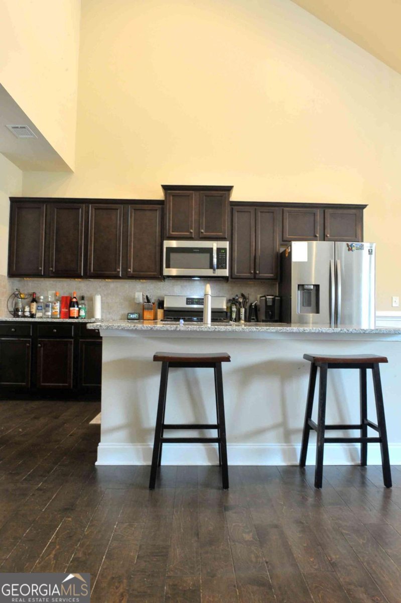 2569 Wimberley Pine Court Dacula - 7