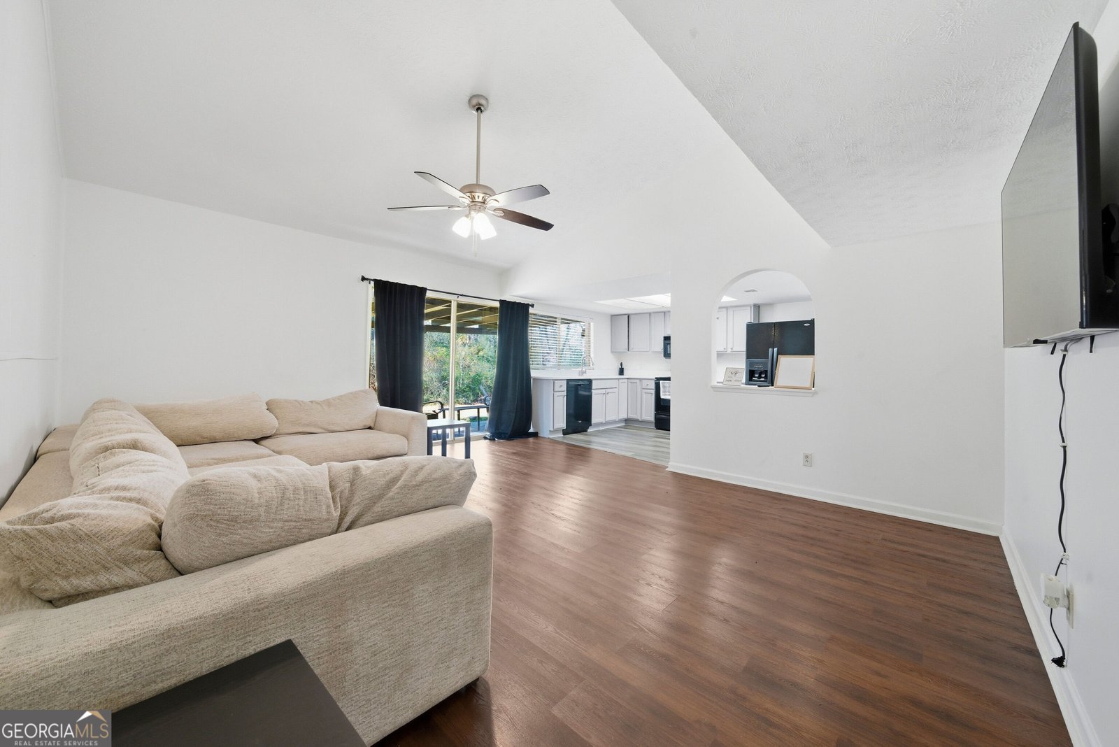 3250 Valley Bend Road South Fulton - 10