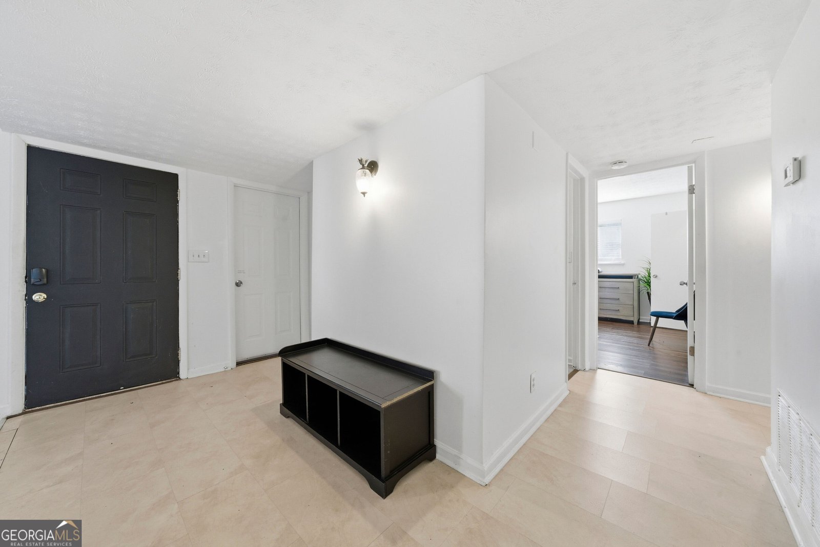 3250 Valley Bend Road South Fulton - 11