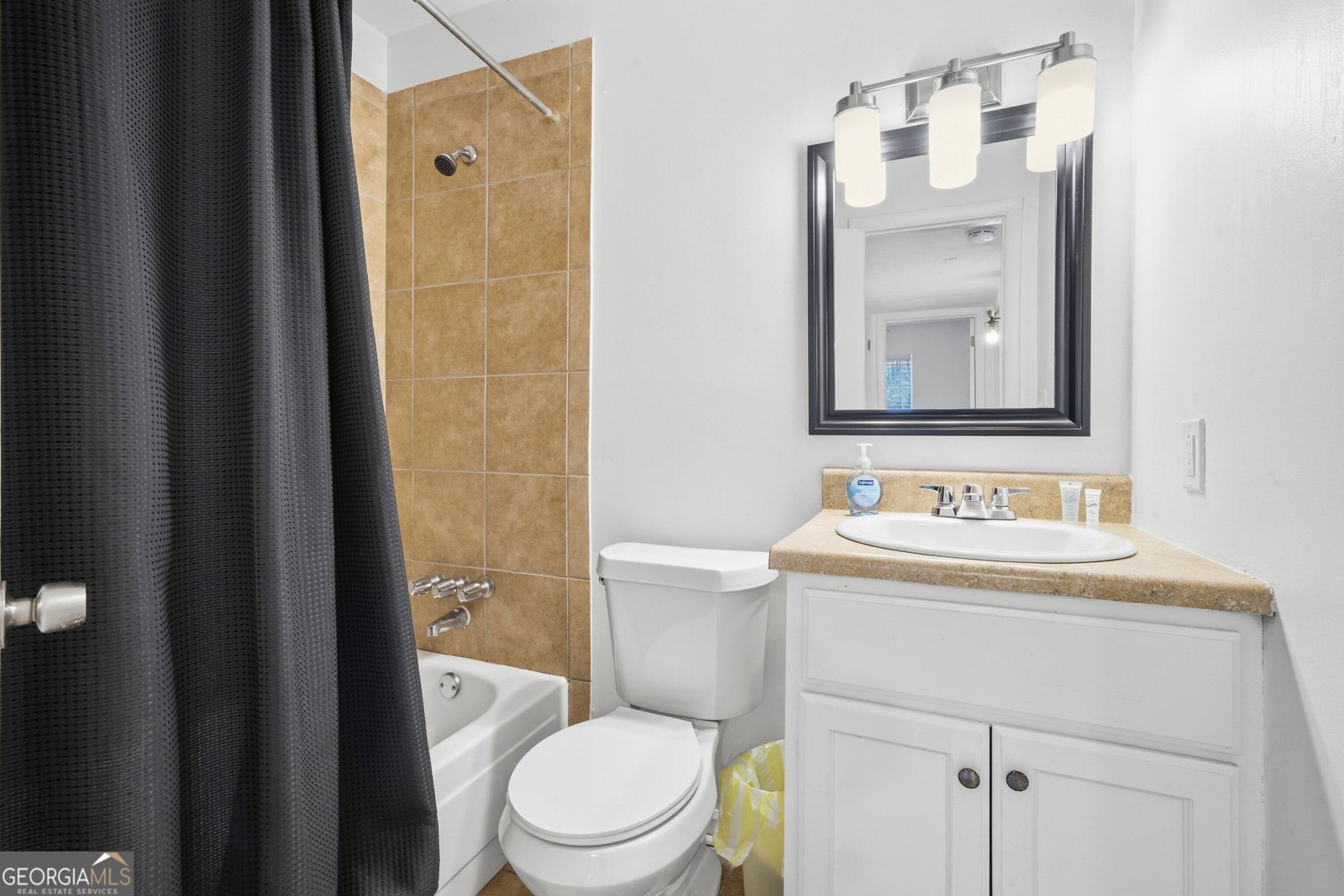 3250 Valley Bend Road South Fulton - 12