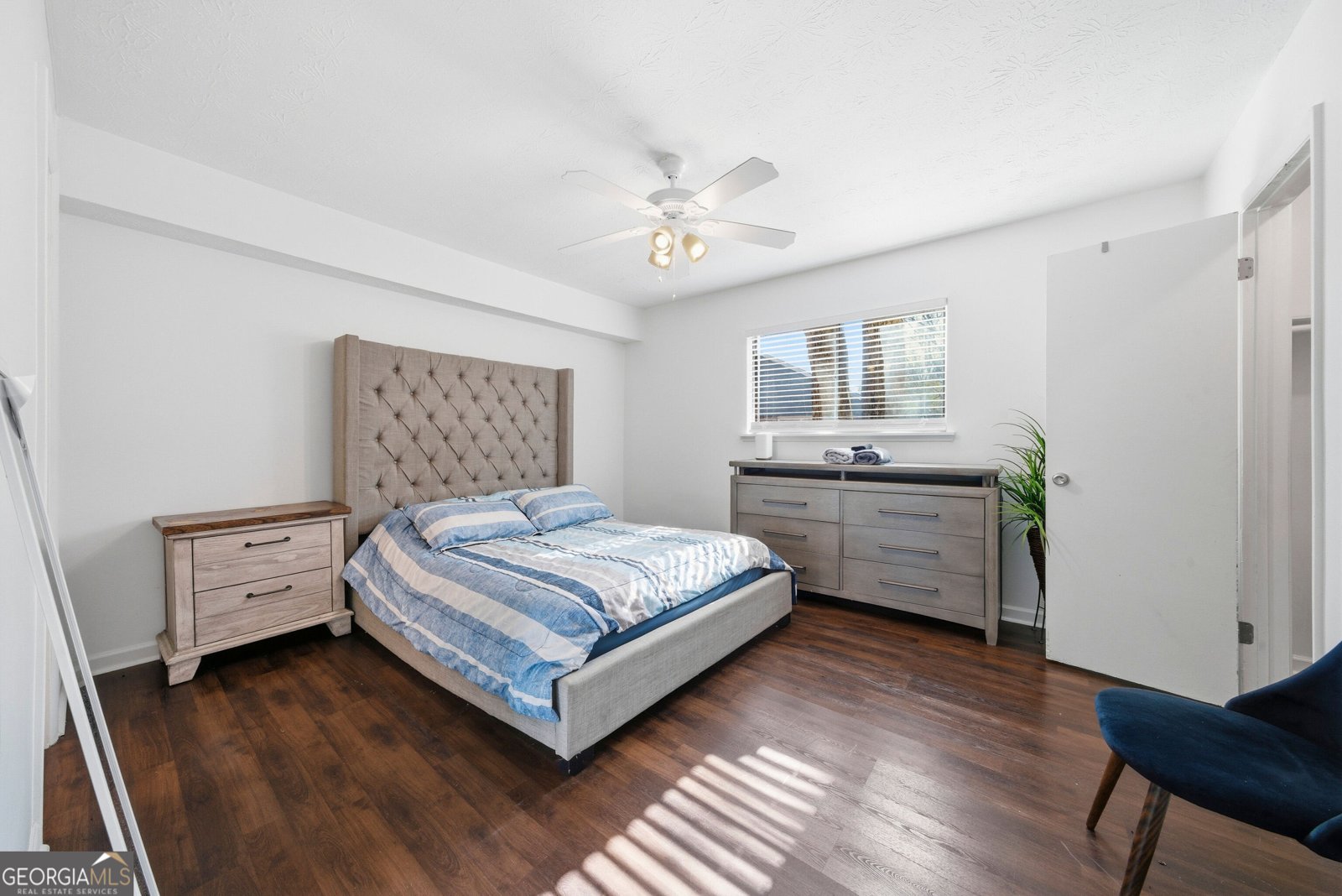 3250 Valley Bend Road South Fulton - 13