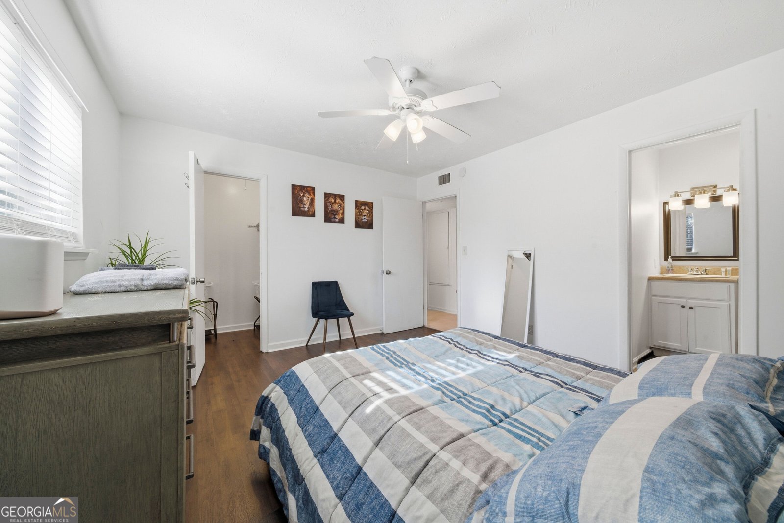 3250 Valley Bend Road South Fulton - 14