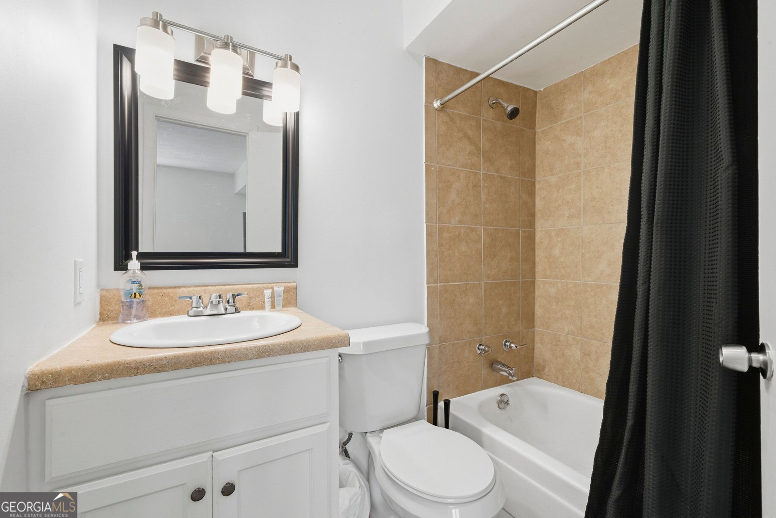 3250 Valley Bend Road South Fulton - 15