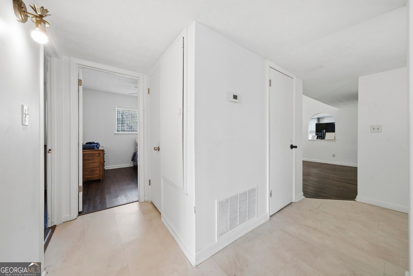 3250 Valley Bend Road South Fulton - 16