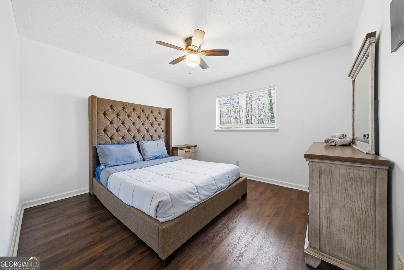 3250 Valley Bend Road South Fulton - 17