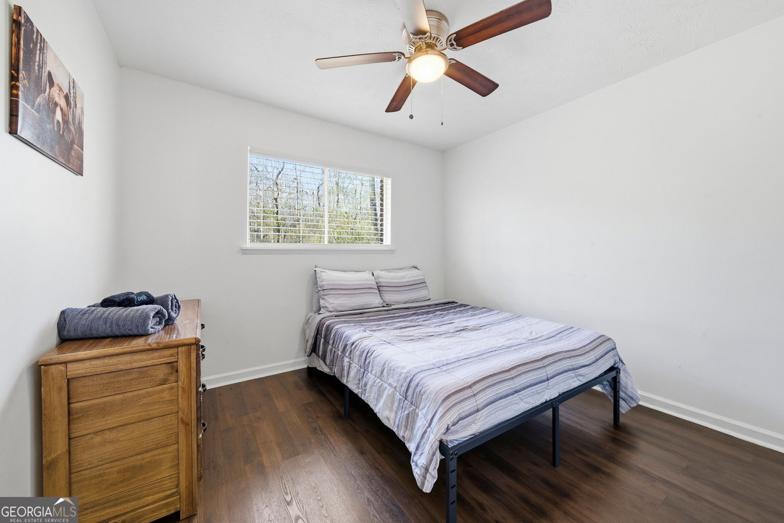 3250 Valley Bend Road South Fulton - 18