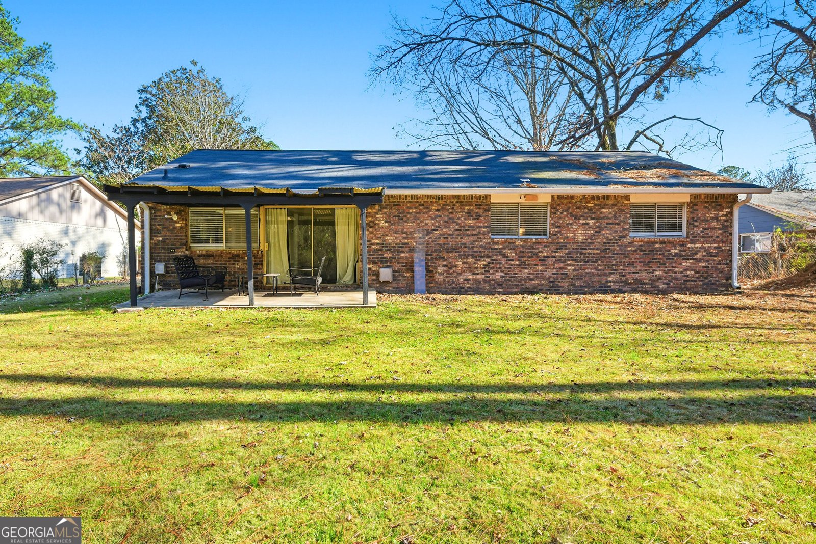 3250 Valley Bend Road South Fulton - 19