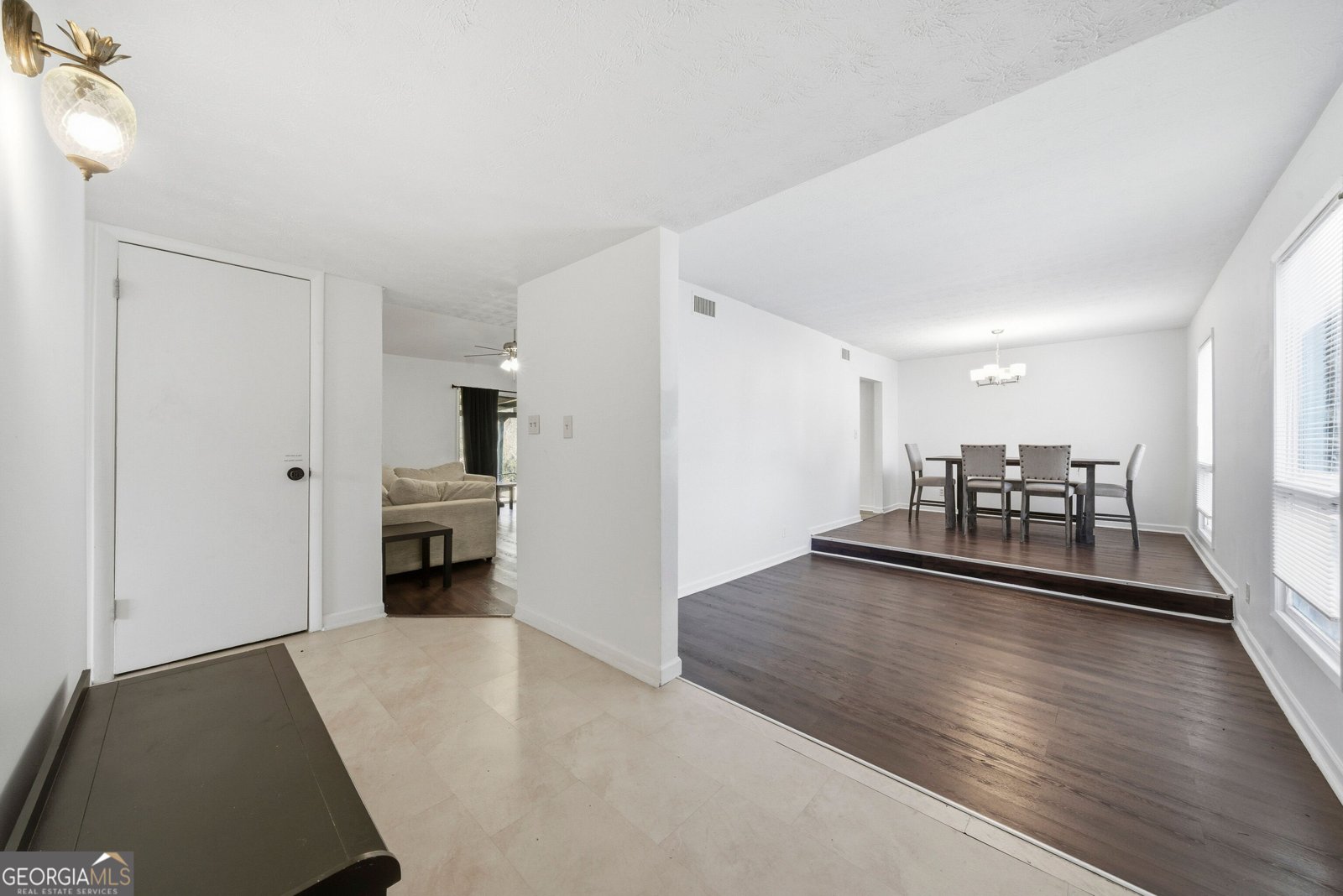 3250 Valley Bend Road South Fulton - 2