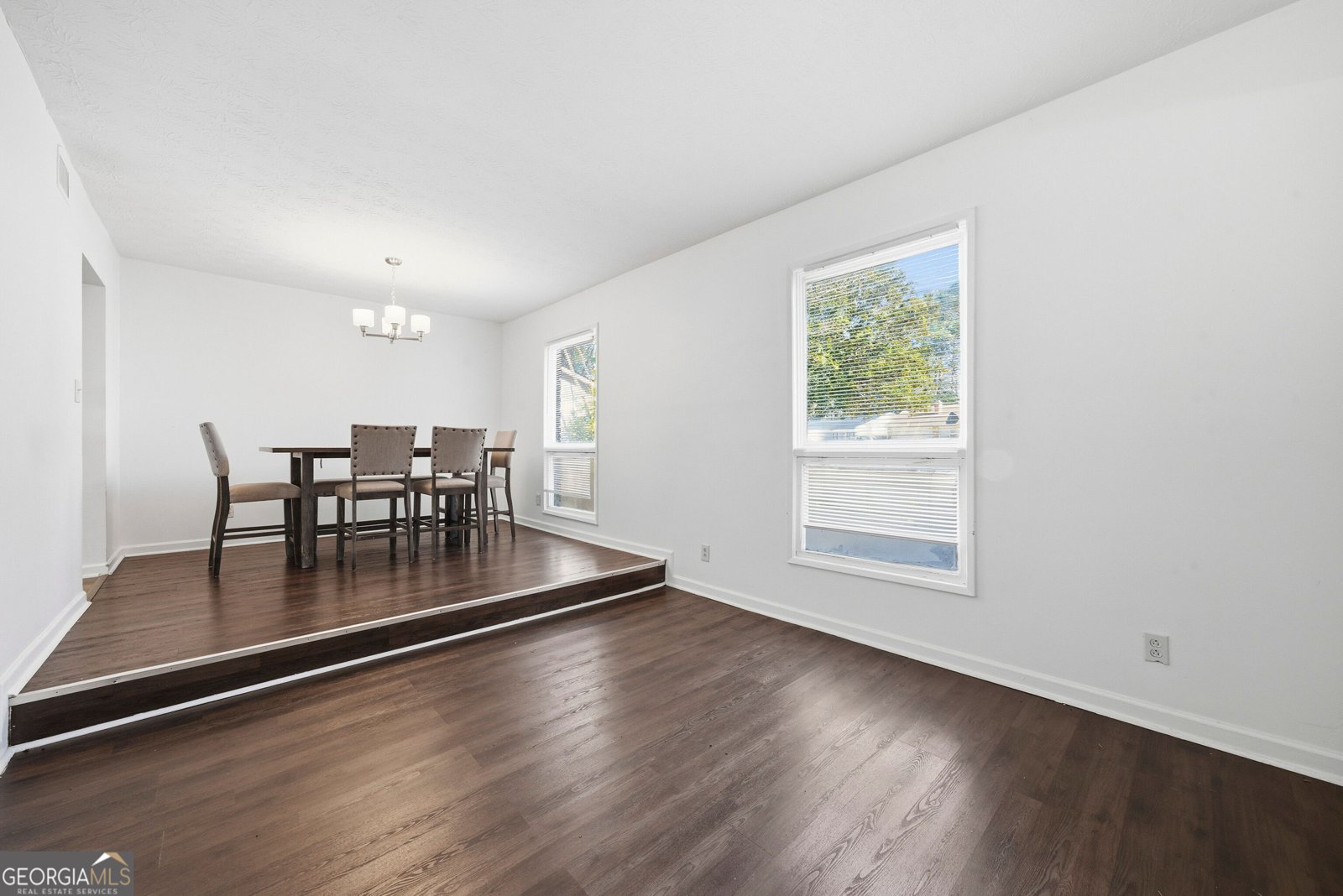 3250 Valley Bend Road South Fulton - 3