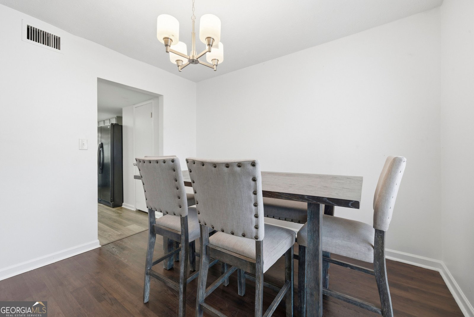 3250 Valley Bend Road South Fulton - 4