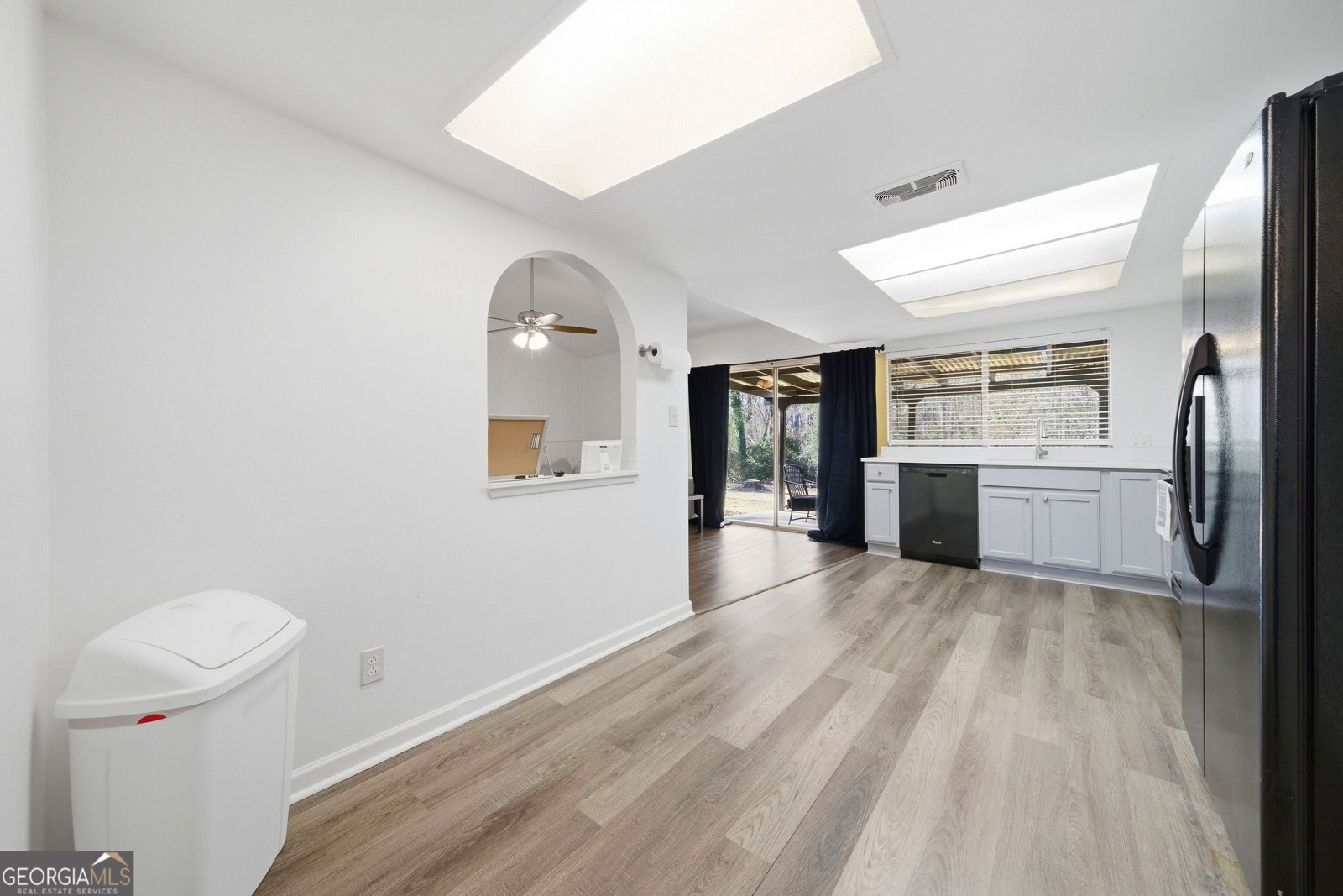 3250 Valley Bend Road South Fulton - 5