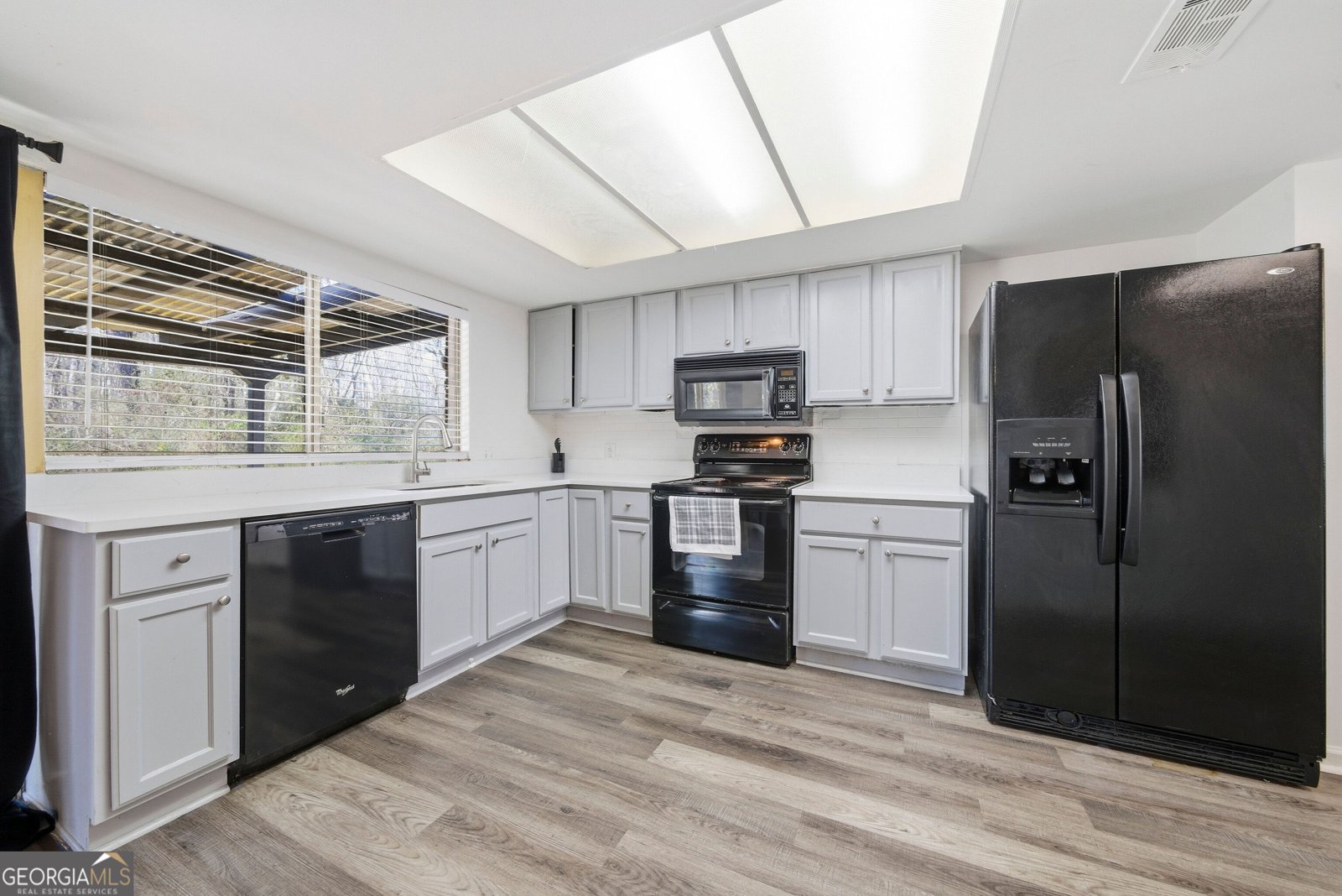 3250 Valley Bend Road South Fulton - 6