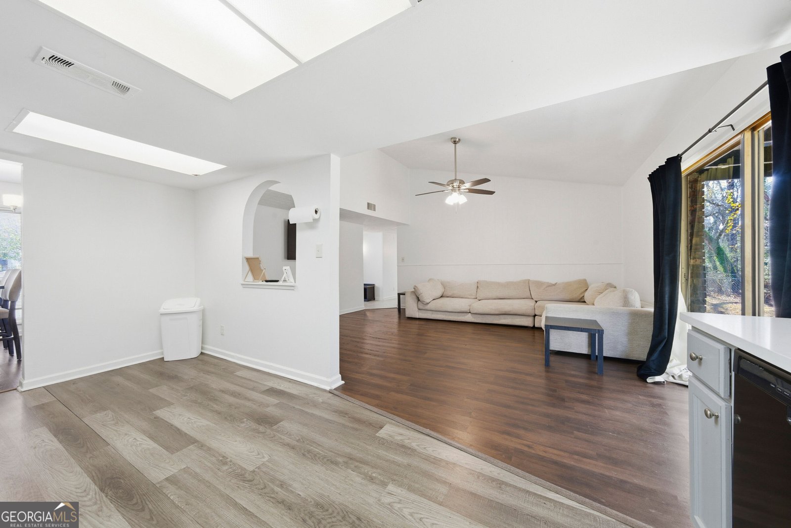 3250 Valley Bend Road South Fulton - 7