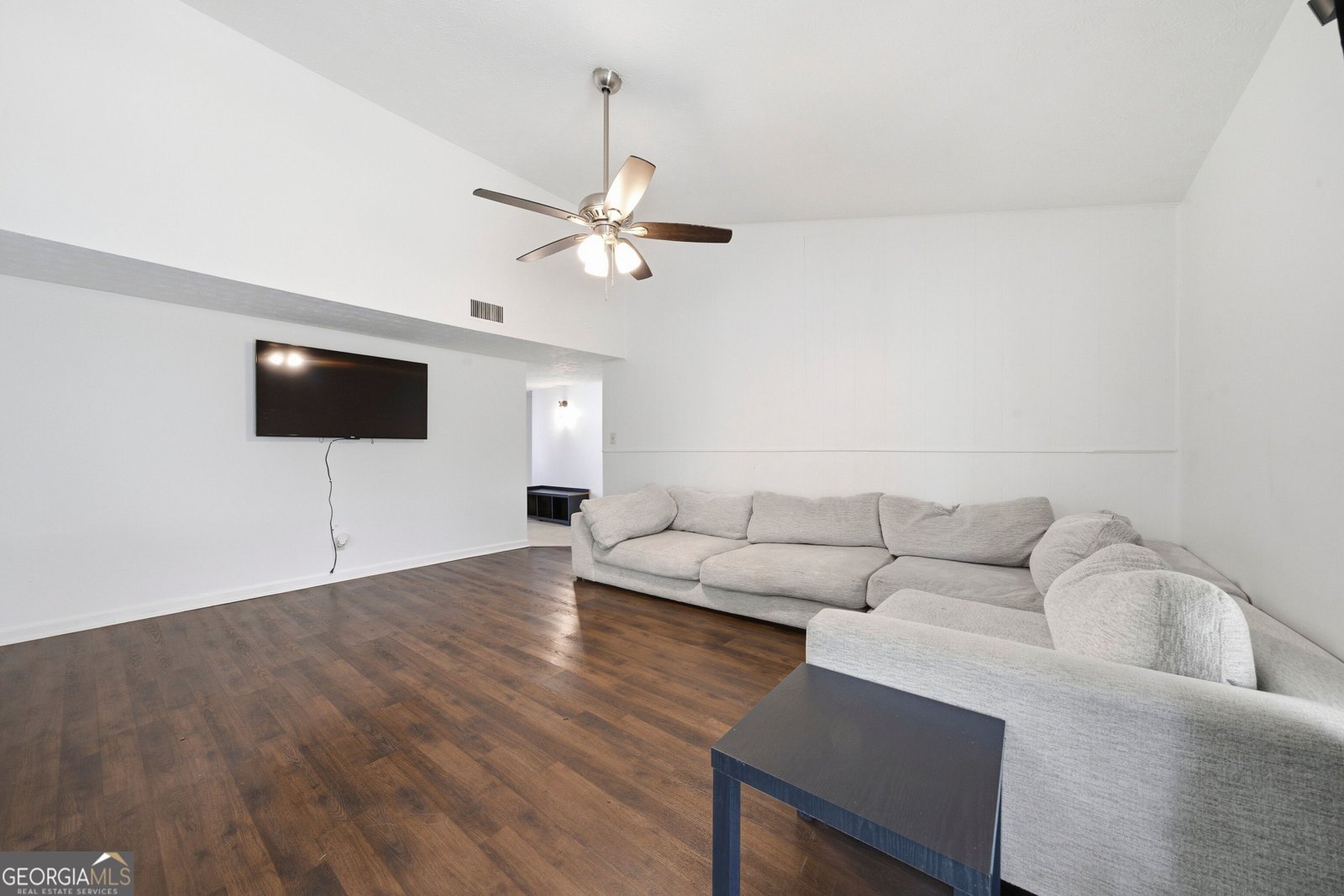 3250 Valley Bend Road South Fulton - 8