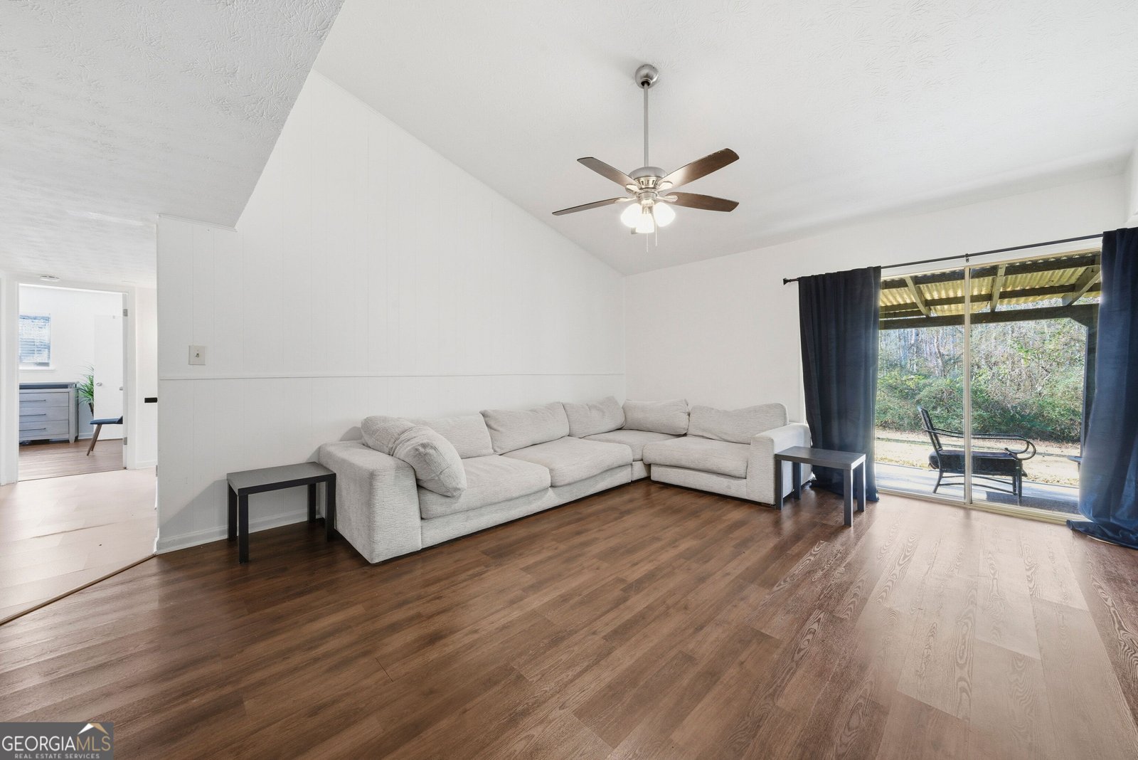 3250 Valley Bend Road South Fulton - 9