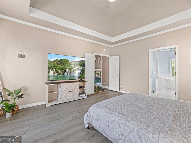 10530 Branham Fields Johns Creek - 13