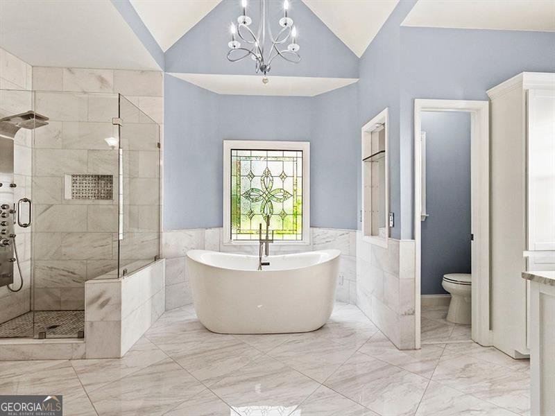 10530 Branham Fields Johns Creek - 14