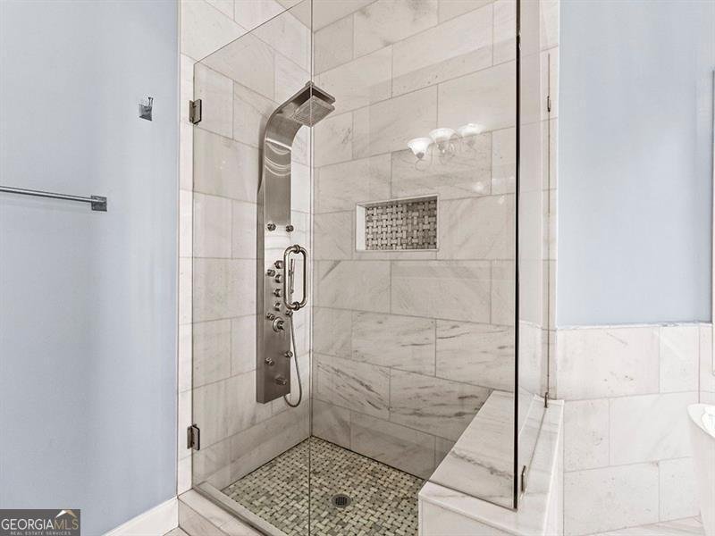 10530 Branham Fields Johns Creek - 15