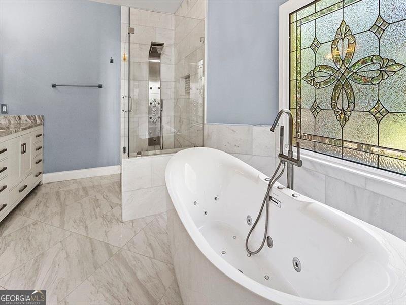 10530 Branham Fields Johns Creek - 18