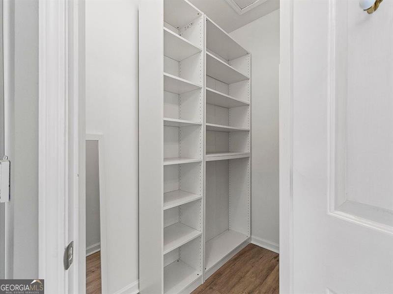 10530 Branham Fields Johns Creek - 19